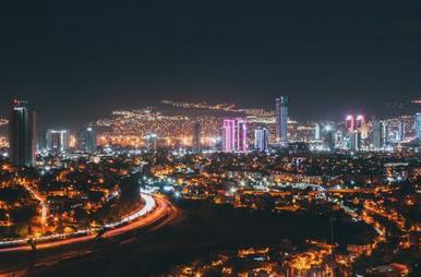 xì dách di động Kubet